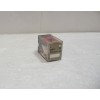 Electromagnetic Relay, MY4,220-240VAC, Omron Made in Japan